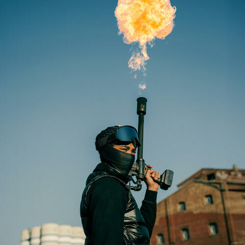 Background Thumbnail