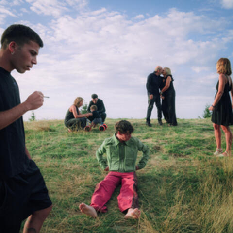 Background Thumbnail