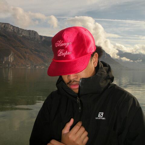 Background Thumbnail