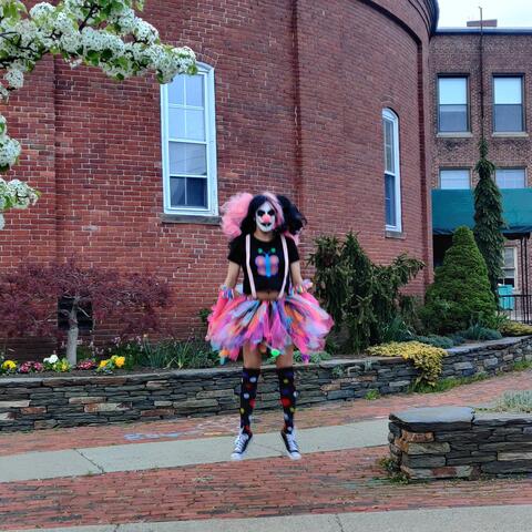 Background Thumbnail