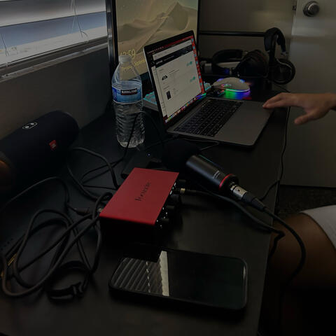 Background Thumbnail