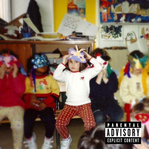 Background Thumbnail