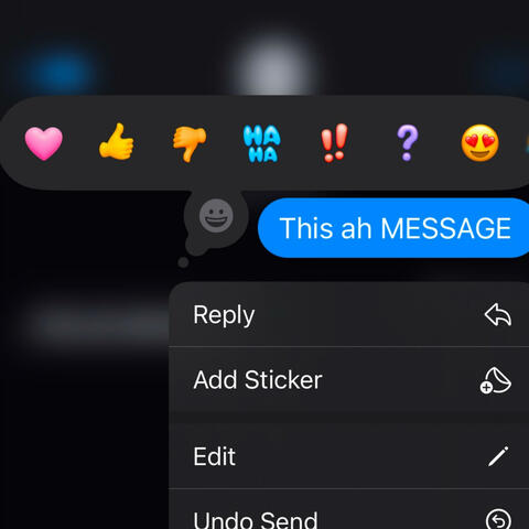 Background Thumbnail