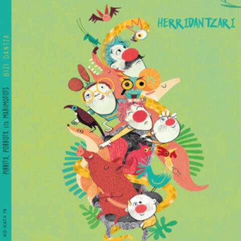 Background Thumbnail