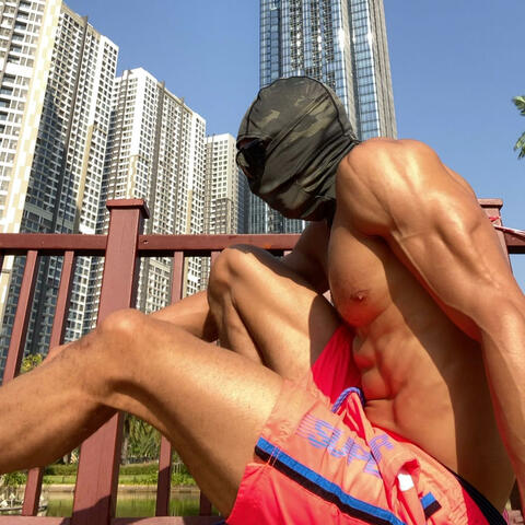 Background Thumbnail