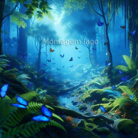 Background Thumbnail