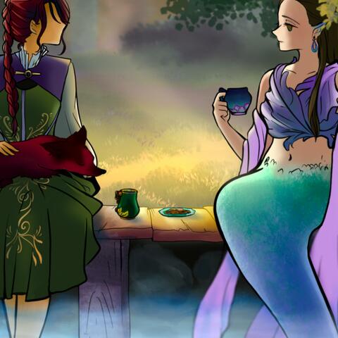 Background Thumbnail