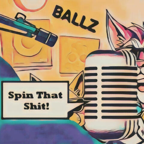 Background Thumbnail