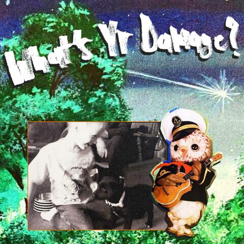 Background Thumbnail