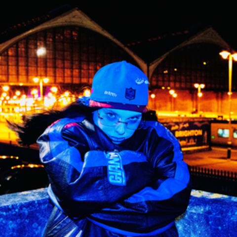 Background Thumbnail