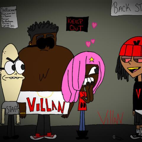 Background Thumbnail