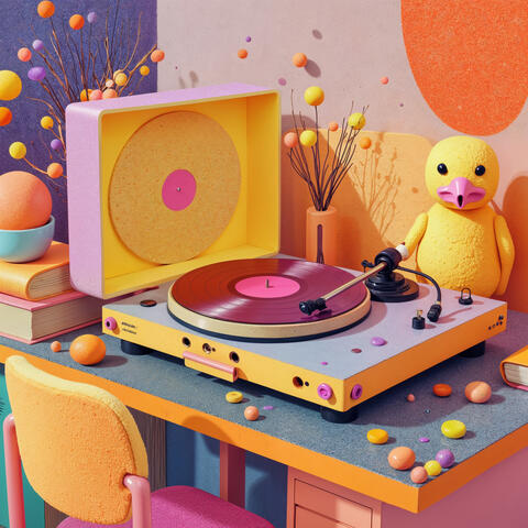 Background Thumbnail