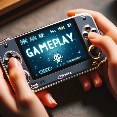 Background Thumbnail