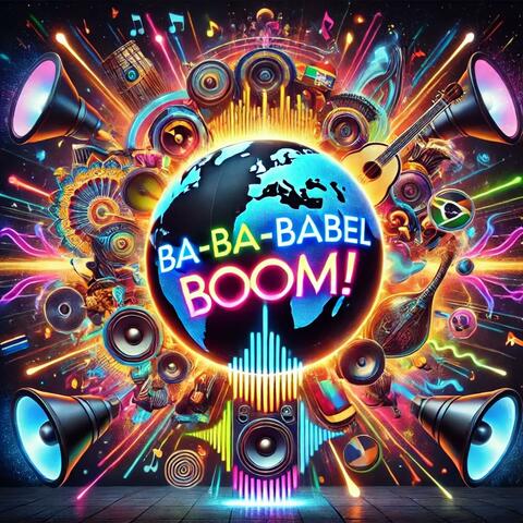 Background Thumbnail