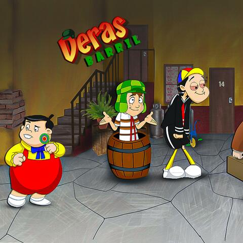 Background Thumbnail