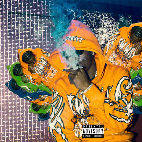 Background Thumbnail