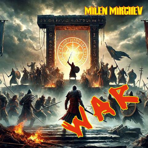 Background Thumbnail