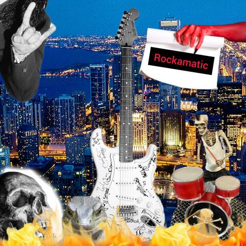 Background Thumbnail