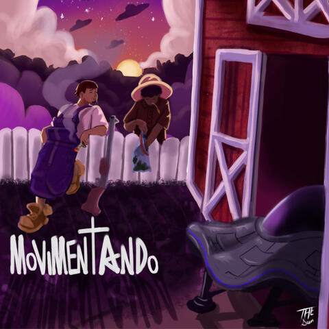 Background Thumbnail