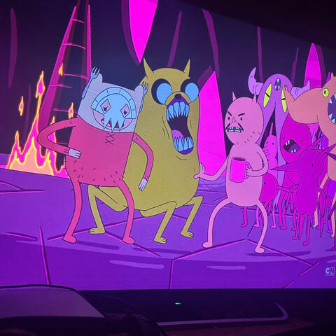 Background Thumbnail