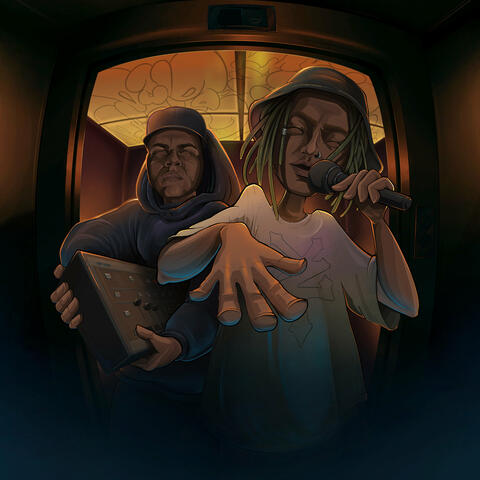 Background Thumbnail