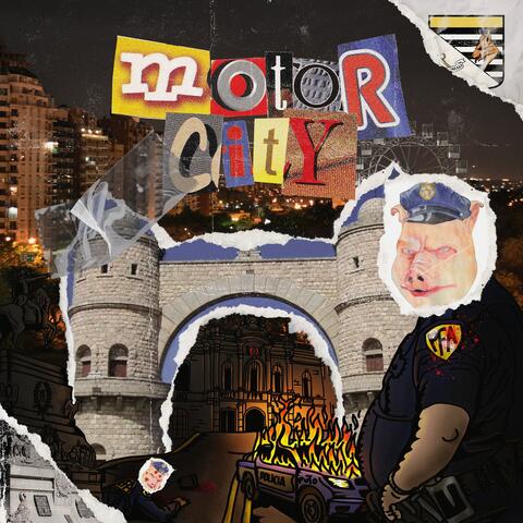 Background Thumbnail