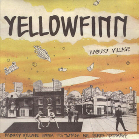 Background Thumbnail