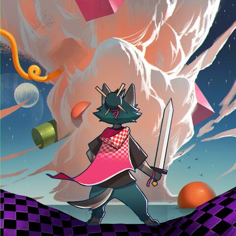 Background Thumbnail