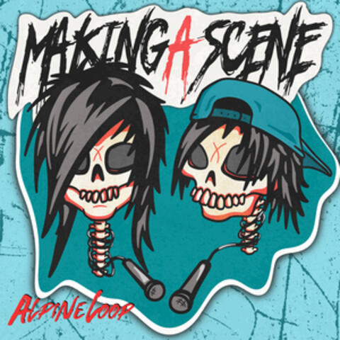 Background Thumbnail