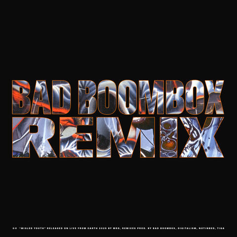 Background Thumbnail