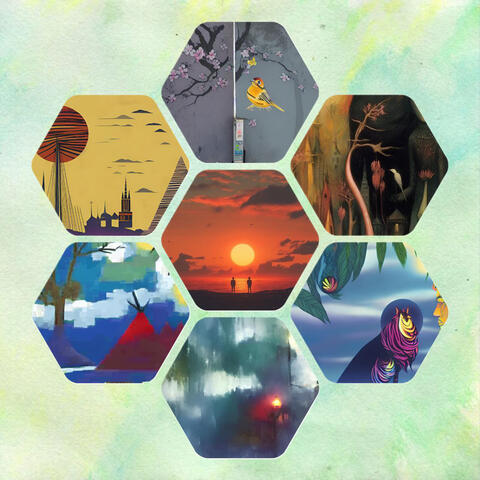 Background Thumbnail