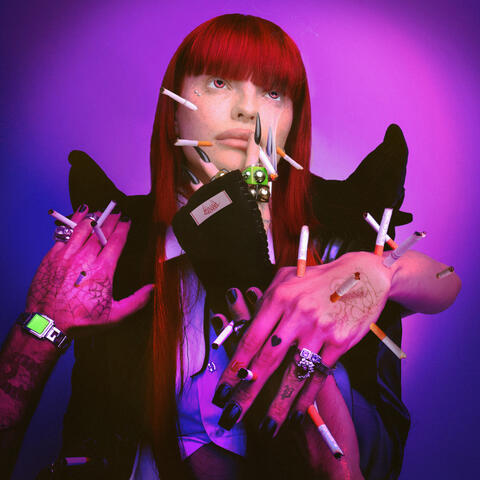 Background Thumbnail