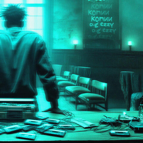 Background Thumbnail