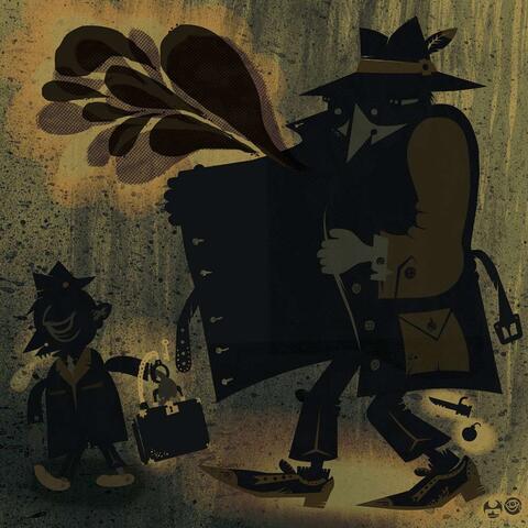 Background Thumbnail