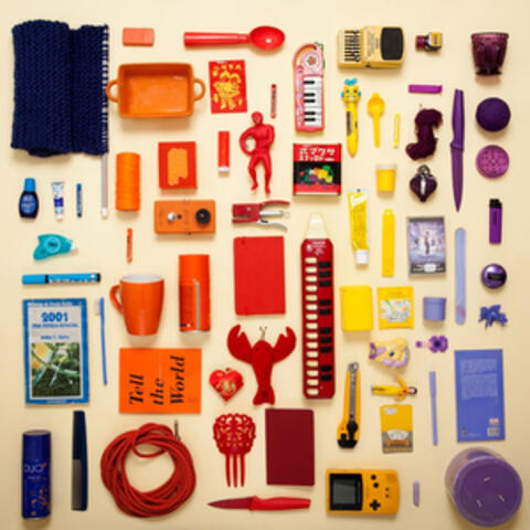 Background Thumbnail