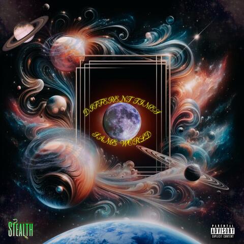 Background Thumbnail