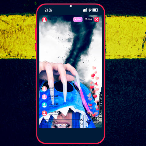 Background Thumbnail