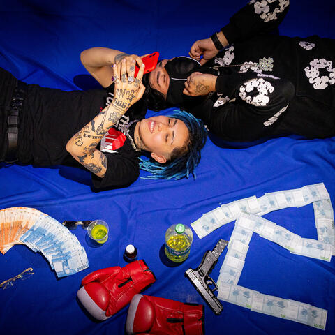 Background Thumbnail