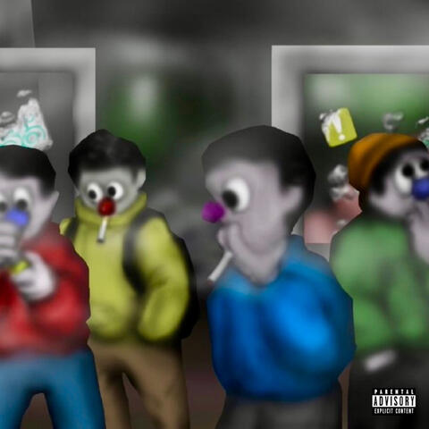 Background Thumbnail
