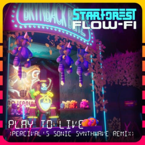 Background Thumbnail