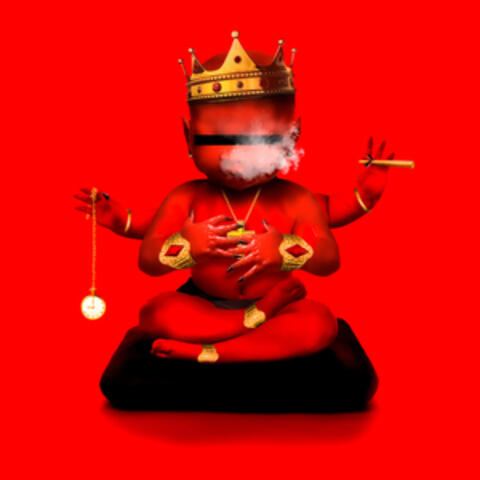 Background Thumbnail