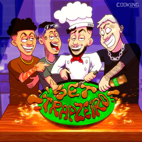 Background Thumbnail