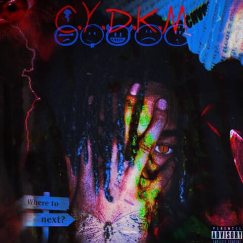 Background Thumbnail