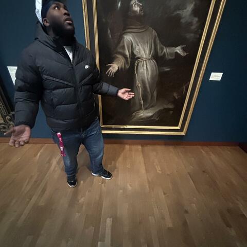 Background Thumbnail