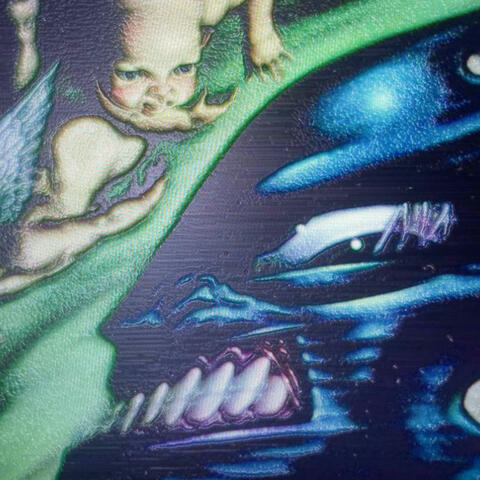 Background Thumbnail