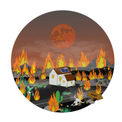 Background Thumbnail