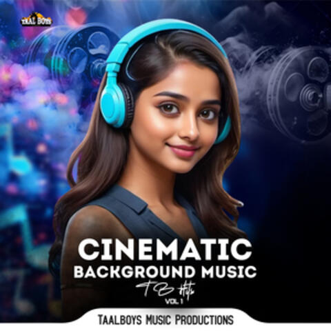 Background Thumbnail