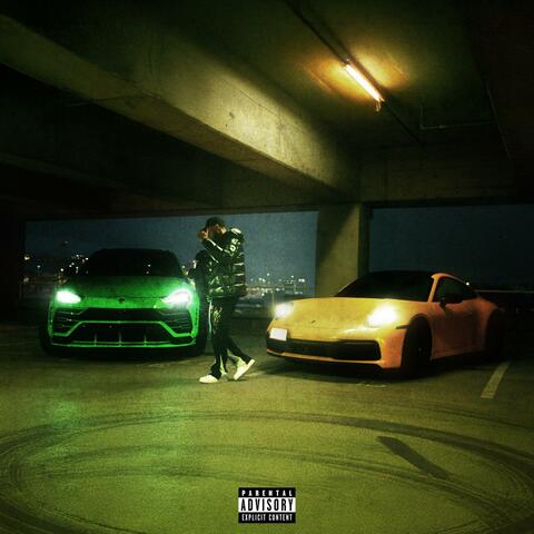 Background Thumbnail