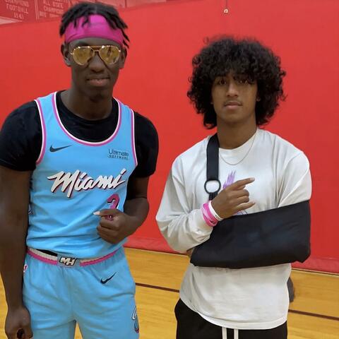 Background Thumbnail