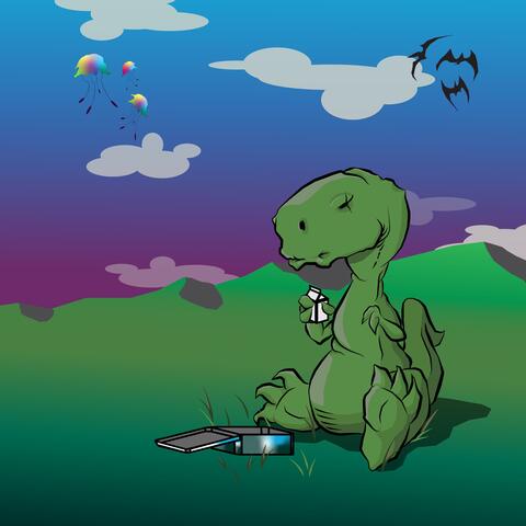 Background Thumbnail